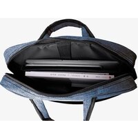 Сумка Miru Large 17.3 1032 - Превью изображения №3 — Интернет-магазин ПроЗаказ