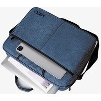 Сумка Miru Large 17.3 1032 - Превью изображения №4 — Интернет-магазин ПроЗаказ