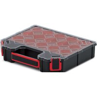 Кейс Kistenberg Tager Case Organisers 30 KTC30256B-S411 - Превью изображения №7 — Интернет-магазин ПроЗаказ
