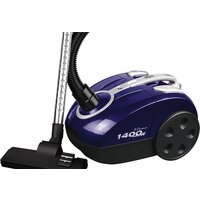 Holt HT-VC-007 (синий)