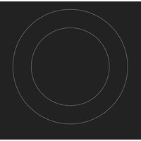 Варочная панель Whirlpool WRD 6030 B - Превью изображения №3 — Интернет-магазин ПроЗаказ