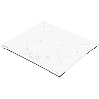 Варочная панель Meferi MIH604WH Power - Превью изображения №4 — Интернет-магазин ПроЗаказ