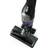 Пылесос Tefal XTREM Compact 2-в-1 TY1238WO - Превью изображения №3 — Интернет-магазин ПроЗаказ