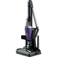 Пылесос Tefal XTREM Compact 2-в-1 TY1238WO - Превью изображения №4 — Интернет-магазин ПроЗаказ