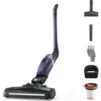 Пылесос Tefal XTREM Compact 2-в-1 TY1238WO - Превью изображения №2 — Интернет-магазин ПроЗаказ