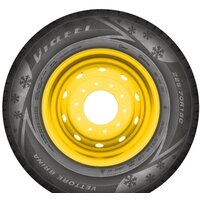 Зимние шины Viatti Vettore Brina V-525 205/75R16C 110/108R - Превью изображения №3 — Интернет-магазин ПроЗаказ