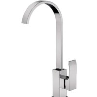 Ahti Rauma RM101011