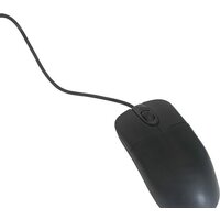 Моноблок Mitsu AIO-27C, 27