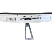 Моноблок Mitsu AIO-27C, 27