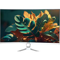 Моноблок Mitsu AIO-27C, 27