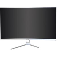 Моноблок Mitsu AIO-27C, 27