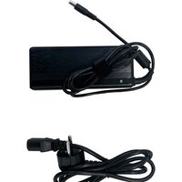 Моноблок Mitsu AIO-27C, 27