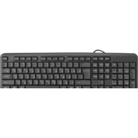 Моноблок Mitsu AIO-27C, 27