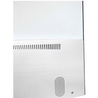 Моноблок Mitsu AIO-27C, 27