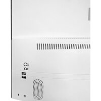 Моноблок Mitsu AIO-27C, 27