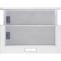 Кухонная вытяжка Meferi SLIDEBOX60WH Light - Превью изображения №4 — Интернет-магазин ПроЗаказ
