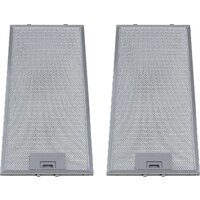 Кухонная вытяжка Meferi SLIDEBOX60WH Light - Превью изображения №17 — Интернет-магазин ПроЗаказ
