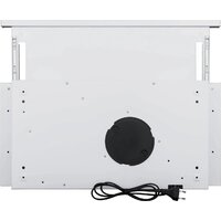 Кухонная вытяжка Meferi SLIDEBOX60WH Light - Превью изображения №16 — Интернет-магазин ПроЗаказ