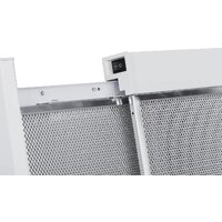 Кухонная вытяжка Meferi SLIDEBOX60WH Light - Превью изображения №10 — Интернет-магазин ПроЗаказ