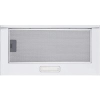 Кухонная вытяжка Meferi SLIDEBOX60WH Light - Превью изображения №8 — Интернет-магазин ПроЗаказ