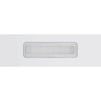 Кухонная вытяжка Meferi SLIDEBOX60WH Light - Превью изображения №12 — Интернет-магазин ПроЗаказ