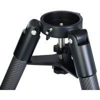 Штатив для подзорной трубы Sky-Watcher Wave 100i/150i 83801 - Превью изображения №6 — Интернет-магазин ПроЗаказ