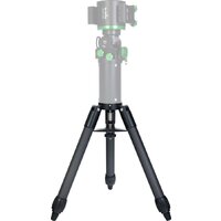 Штатив для подзорной трубы Sky-Watcher Wave 100i/150i 83801 - Превью изображения №3 — Интернет-магазин ПроЗаказ