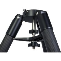 Штатив для подзорной трубы Sky-Watcher Wave 100i/150i 83801 - Превью изображения №7 — Интернет-магазин ПроЗаказ