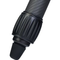 Штатив для подзорной трубы Sky-Watcher Wave 100i/150i 83801 - Превью изображения №8 — Интернет-магазин ПроЗаказ