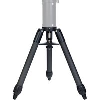 Штатив для подзорной трубы Sky-Watcher Wave 100i/150i 83801 - Превью изображения №2 — Интернет-магазин ПроЗаказ