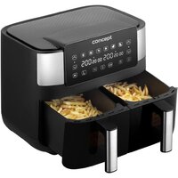 Concept FR8000