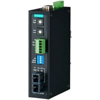 Конвертер Moxa ICF-1150I-M-SC-T - Превью изображения №3 — Интернет-магазин ПроЗаказ
