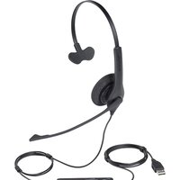 Jabra Biz 1500 Mono USB