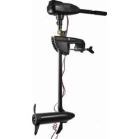 Лодочные моторы