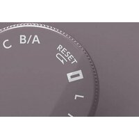 Электромеханическая швейная машина Janome 1522DG - Превью изображения №5 — Интернет-магазин ПроЗаказ