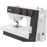 Электромеханическая швейная машина Janome 1522DG - Превью изображения №3 — Интернет-магазин ПроЗаказ