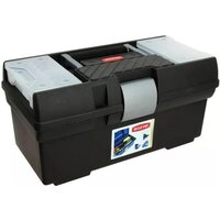 Keter Premium MED Curver 159622