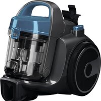 Пылесос Bosch Serie 2 BGS05A220 - Превью изображения №8 — Интернет-магазин ПроЗаказ