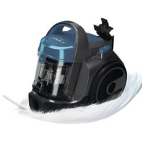 Пылесос Bosch Serie 2 BGS05A220 - Превью изображения №5 — Интернет-магазин ПроЗаказ