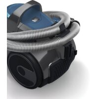 Пылесос Bosch Serie 2 BGS05A220 - Превью изображения №7 — Интернет-магазин ПроЗаказ