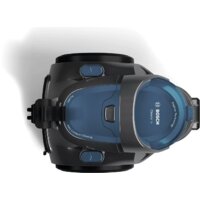 Пылесос Bosch Serie 2 BGS05A220 - Превью изображения №2 — Интернет-магазин ПроЗаказ