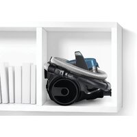 Пылесос Bosch Serie 2 BGS05A220 - Превью изображения №4 — Интернет-магазин ПроЗаказ