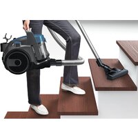 Пылесос Bosch Serie 2 BGS05A220 - Превью изображения №3 — Интернет-магазин ПроЗаказ