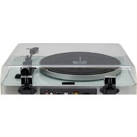 Виниловый проигрыватель Aiwa APX-790BT/WT - Превью изображения №4 — Интернет-магазин ПроЗаказ
