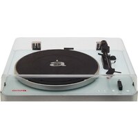 Виниловый проигрыватель Aiwa APX-790BT/WT - Превью изображения №3 — Интернет-магазин ПроЗаказ