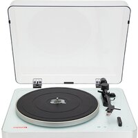 Виниловый проигрыватель Aiwa APX-790BT/WT - Превью изображения №2 — Интернет-магазин ПроЗаказ