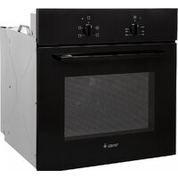 Электрический духовой шкаф GEFEST ДА 622 К2 - Превью изображения №2 — Интернет-магазин ПроЗаказ