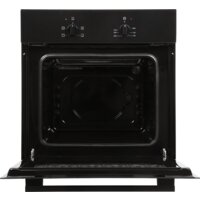 Электрический духовой шкаф GEFEST ДА 622 К2 - Превью изображения №3 — Интернет-магазин ПроЗаказ