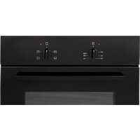 Электрический духовой шкаф GEFEST ДА 622 К2 - Превью изображения №4 — Интернет-магазин ПроЗаказ