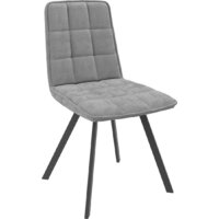 Мамадома Rom D (b22 Grey Lux/черный)